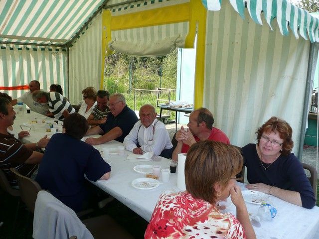 samedi 24 09 2011 (73).jpg